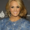 Carrie-Underwood-dress-T_J_-Martell-Foundations-38t_0002.jpg