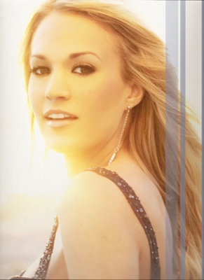 2008-Carnival-Ride-Tour-Book-Scans-carrie-underwood-3406332-423-580.jpg