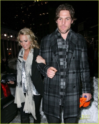 carrie-underwood-mike-fisher-knicks-game-nyc-05.jpg
