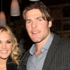 11-23-10-Carrie-and-Mike-s-Charity-Dinner-carrie-underwood-17391885-599-387.jpg