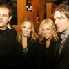 11-23-10-Carrie-and-Mike-s-Charity-Dinner-carrie-underwood-17391886-600-418.jpg