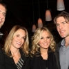 11-23-10-Carrie-and-Mike-s-Charity-Dinner-carrie-underwood-17391890-599-387.jpg