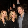 11-23-10-Carrie-and-Mike-s-Charity-Dinner-carrie-underwood-17391891-599-387.jpg