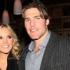 11-23-10-Carrie-and-Mike-s-Charity-Dinner-carrie-underwood-17391892-599-387.jpg