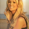 2008-Carnival-Ride-Tour-Book-Scans-carrie-underwood-3406330-425-582.jpg