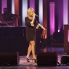 53948_Carrie_Underwood_Performance_at_Grand_Ole_Opry_March_4_2011_01_122_568lo.jpg