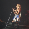 69323_carrie-performing-mgm-grand103_122_4lo.jpg