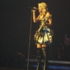 69546_carrie-performing-mgm-grand116_122_125lo.jpg