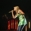 69926_carrie-performing-mgm-grand138_122_80lo.jpg