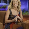 77513-carrie-underwood-the-tonight-show-with-conan.jpg