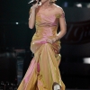 86125_Celebutopia-Carrie_Underwood_performs_at_the_Idol_Gives_Back_2008_Arrivals-_0006.jpg