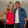 CMT-Radio-Live-Cody-Alan-with-Carrie-Underwood.jpg