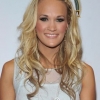 Carrie-CMA-Music-Festival-Press-Conference-carrie-underwood-12944540-290-400.jpg