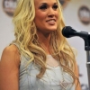 Carrie-CMA-Music-Festival-Press-Conference-carrie-underwood-12944541-266-400.jpg