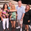 Carrie-Underwood-Good-Girl-Platinum-.jpg