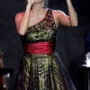 Carrie-Underwood-Oklahoma-Music-Hall-of-Fame-11.jpg