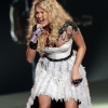 Carrie-Underwood-Performing-at-the-Staples-Center-in-Los-Angeles-1.jpg
