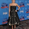 Carrie-Underwood-at-the-2010-Idol-Gives-Back.jpg