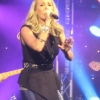 Carrie-Underwood-live-004.jpg