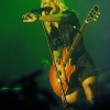 Carrie_Underwood_16th_Annual_Country_Thunder_07-16-2008_01.jpg