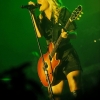 Carrie_Underwood_16th_Annual_Country_Thunder_07-16-2008_02.jpg