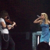 Carrie_and_her_hot_violinist_by_Wat3rki.jpg