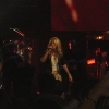 Nashville_Rising_-_Carrie_Underwood_opened_the_show.JPG