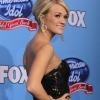 carrie-underwood-at-idol-gives-back-08.jpg