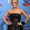 carrie-underwood-at-idol-gives-back-09.jpg