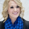 carrie-underwood-at-the-sound-of-music-press-conference-in-new-york-4.jpg