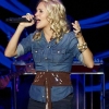 carrie-underwood-at-the-state-fair_5282502_87.jpg