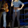 carrie-underwood-at-the-state-fair_5282504_87.jpg
