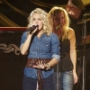 carrie-underwood-at-the-state-fair_5282505_87.jpg