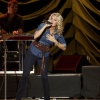 carrie-underwood-at-the-state-fair_5282508_87.jpg
