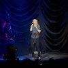 carrie-underwood-at-the-state-fair_5282509_87.jpg
