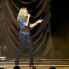 carrie-underwood-at-the-state-fair_5282514_87.jpg