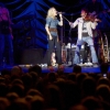 carrie-underwood-at-the-state-fair_5282520_87~0.jpg