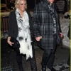 carrie-underwood-mike-fisher-knicks-game-nyc-01.jpg