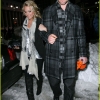 carrie-underwood-mike-fisher-knicks-game-nyc-02.jpg