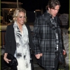 carrie-underwood-mike-fisher-knicks-game-nyc-04.jpg