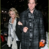 carrie-underwood-mike-fisher-knicks-game-nyc-05.jpg