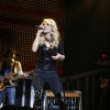 carrie-underwood-performs-at-madison-square-garden-01.jpg