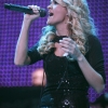 carrie-underwood-performs-at-madison-square-garden-09.jpg