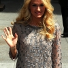 carrie-underwood2012-04-30_22-27-35visits-the-late-show.jpg