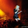 carrie_underwood_performing_in_twin_lakes_on_july_16th_7cHMzqW_sized.jpg
