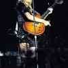 carrie_underwood_performing_in_twin_lakes_on_july_16th_eAymwSC_sized.jpg