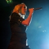 carrie_underwood_performing_in_twin_lakes_on_july_16th_f32casm_sized.jpg