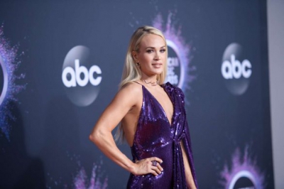 Carrie-Underwood---2019-American-Music-Awards-12-586x391.jpg