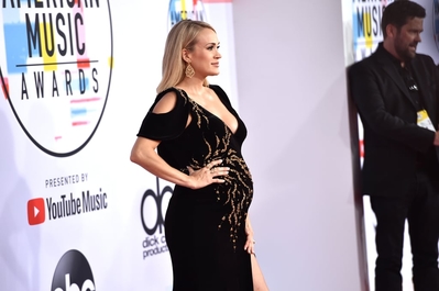 Carrie-Underwood-2018-American-Music-Awards_28429.jpg