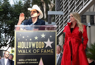 Carrie-Underwood-Hollywood-Walk-Fame-Ceremony-2018_281329.jpg